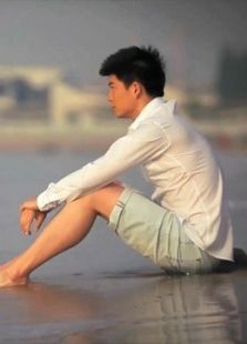 爱了，做了