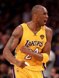 全景NBA