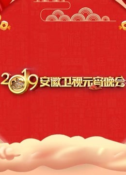 2019安徽元宵晚会