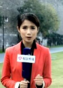 美容科普专题