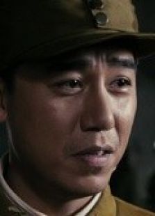 孤岛离歌