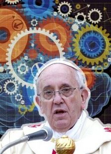 我们能相信科学吗