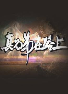 真兄弟在路上