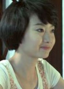 救缘行动