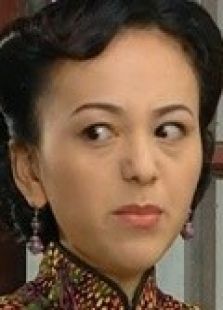 盘点大师