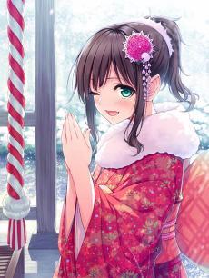 醒一醒！所以你没有女朋友