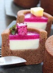 Miu的食光记 第一季