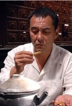 精诚大医