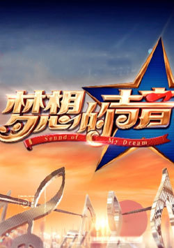 大岛日记