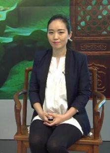 周舆来了