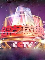 91篮球教学