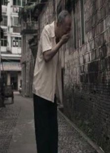 优酷老兵