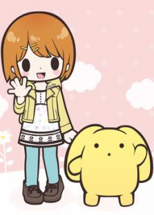 T宝的悲惨日常 第二季