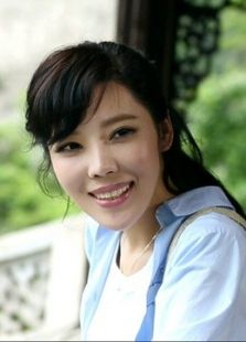 爱来爱去