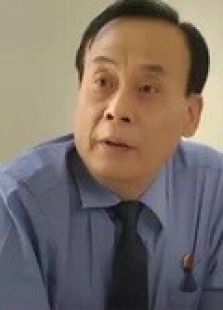 煮笛