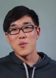 南京毕业故事