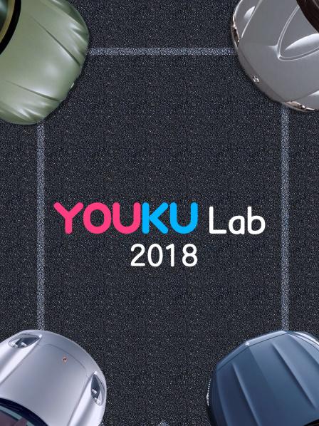 YoukuLab2018