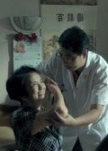 51把钥匙