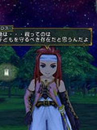 PS3  角色PV