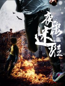 夜楼迷踪