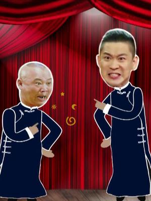 乐次元影视之16年那点事儿