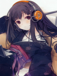 新番歌曲集结号