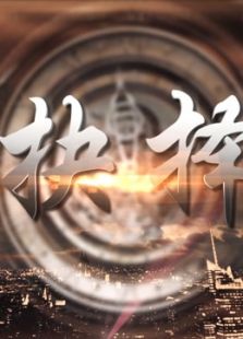 主角之抉择