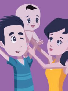 Baby驾到 第六季