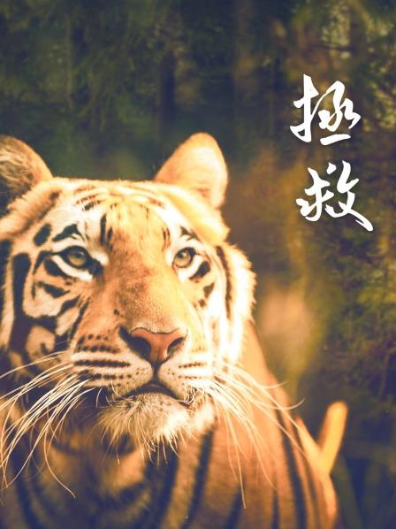 拯救
