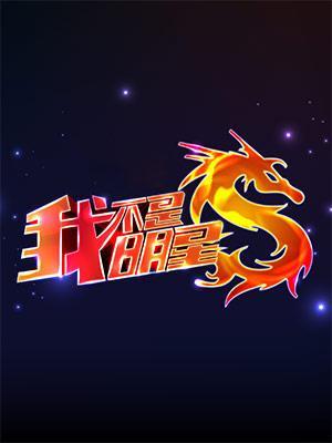 我不是明星 第四季