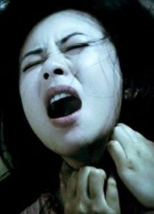 盼不回最爱的你