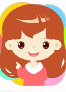 白雪玩具屋