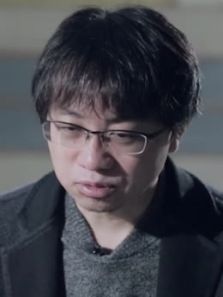你的名字。导演新海诚全纪录 8月26日上线