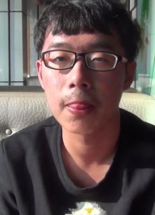 微光漫游