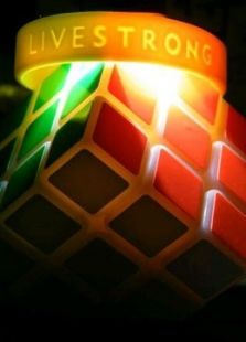 王鹰豪二阶魔方极速入门