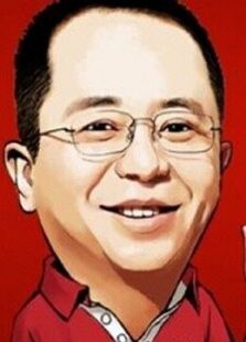 奇酷手机发布会