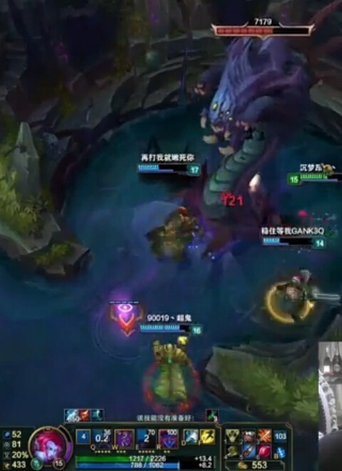 “不忘初心 牢记使命”主题教育诵读音乐会
