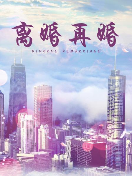 离婚再婚