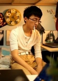 比dota重要