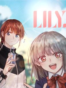 Lily