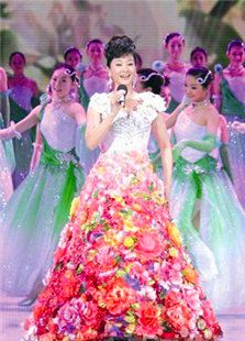 2009年春节晚会