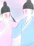 十八相送