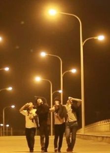 无法毕业