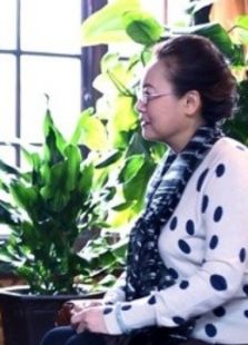生死问答