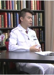 医学微视陈志-外伤急救
