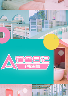 高中数学必修1一