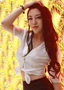梦归