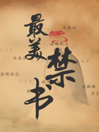 最美禁书