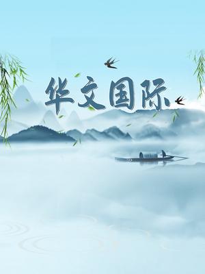 华文国际
