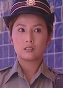 百分百刑警